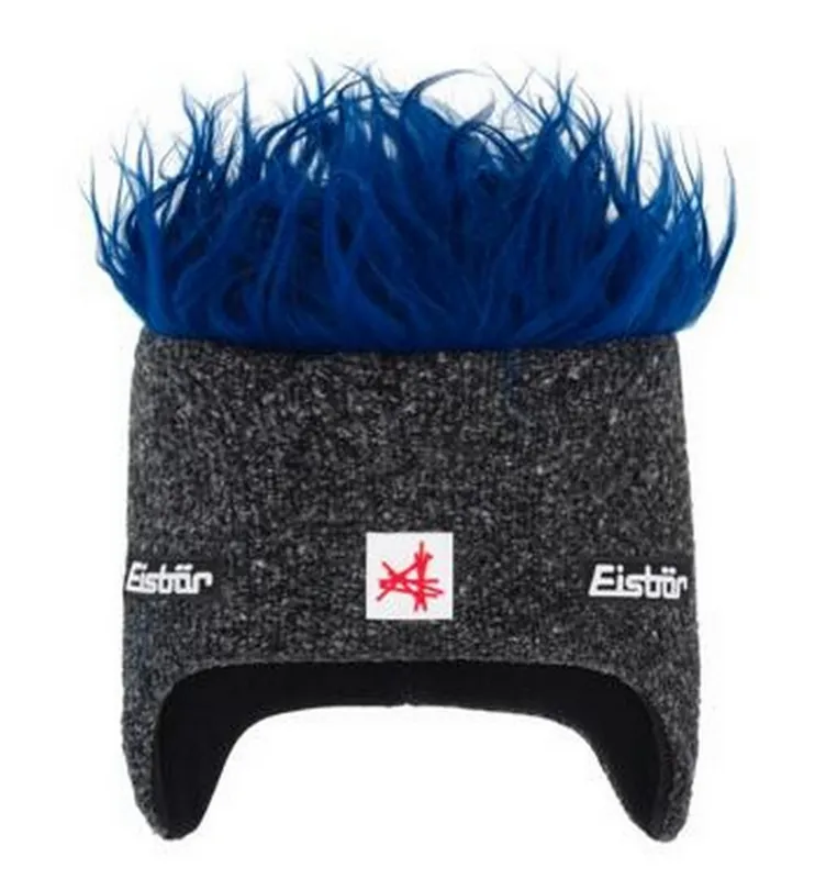 Finální Výprodej Čepice Eisbar Cocker MU SA