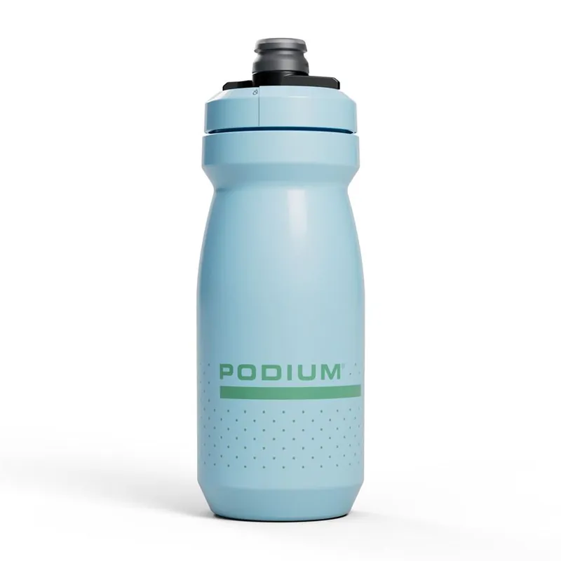 Camelbak Podium crystal blue 0.6L Ověřený