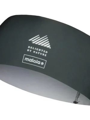 Čelenka Maloja KulmM.mountain pine Speciální Cena