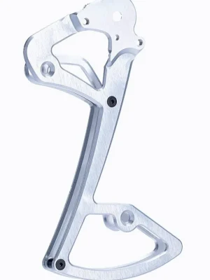 Vodítko přehazovačky Garbaruk Sram 11/12speed Akce
