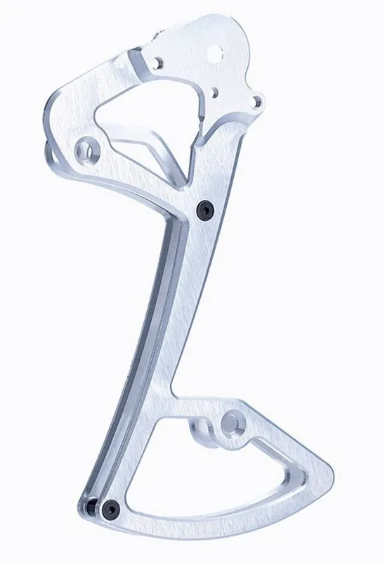 Vodítko přehazovačky Garbaruk Sram 11/12speed Akce