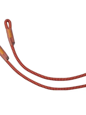 arbo prusík SINGING ROCK TIMBER 8mm 100cm Red Cenový Hit