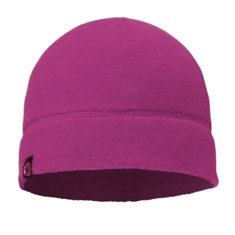 Ověřený čepice BUFF POLAR Hat Mardi Grape