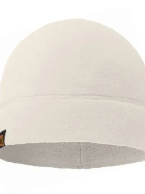 Akční Nabídka čepice BUFF POLAR Hat Solid Cru