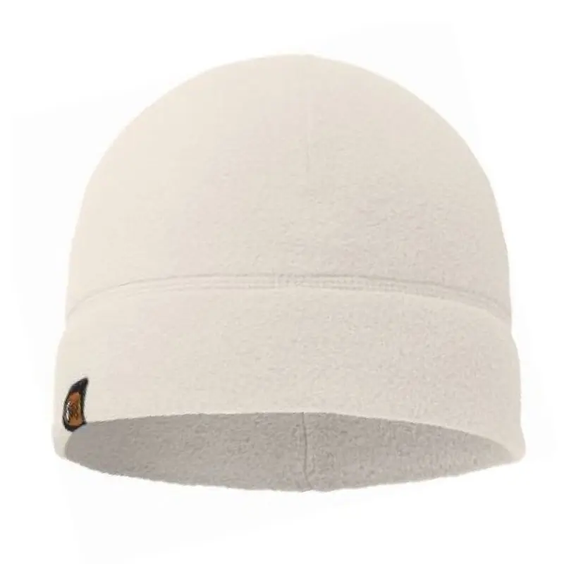 Akční Nabídka čepice BUFF POLAR Hat Solid Cru