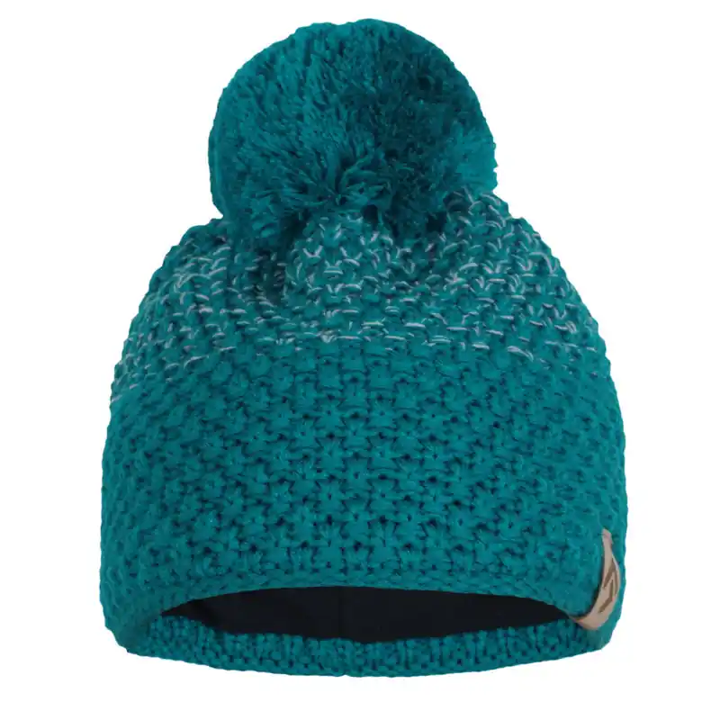 čepice DIRECT ALPINE DAISY LADY 2.0 Emerald/Grey S Bezpečná Platba