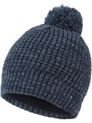 čepice MONTANE PIP Beanie Eclipse Blue Koupit Online