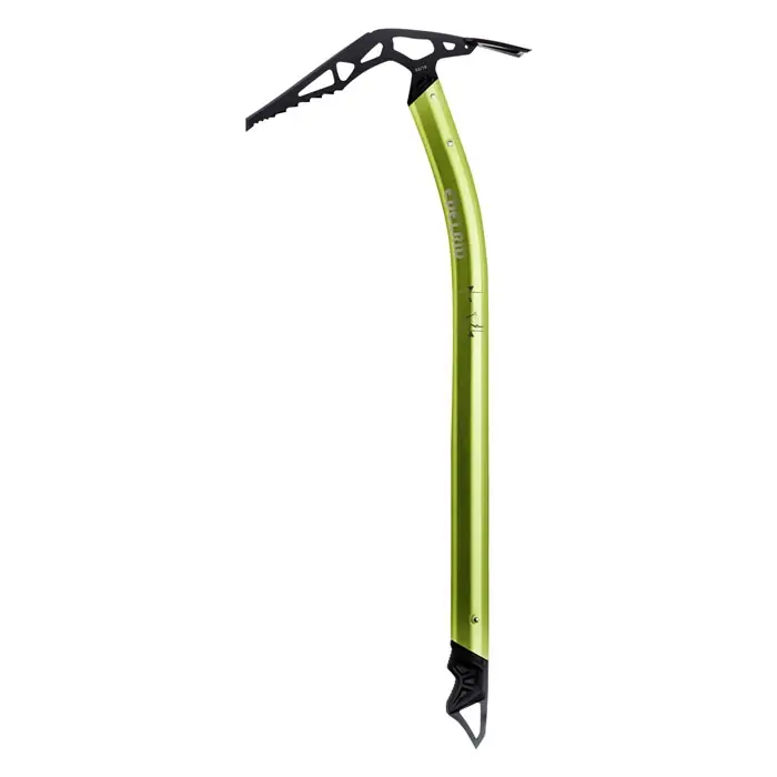 Nízká Cena cepín EDELRID ATTILA 55cm