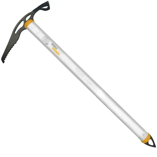 cepín KONG Dhino Classic 60cm Nakupujte Hned