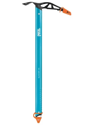 cepín PETZL GLACIER 68cm Light Blue Odeslání Ihned