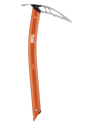 cepín PETZL RIDE 45cm Cenová Bomba