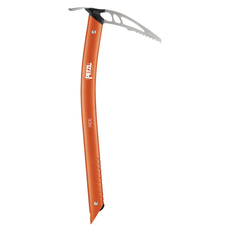 cepín PETZL RIDE 45cm Cenová Bomba