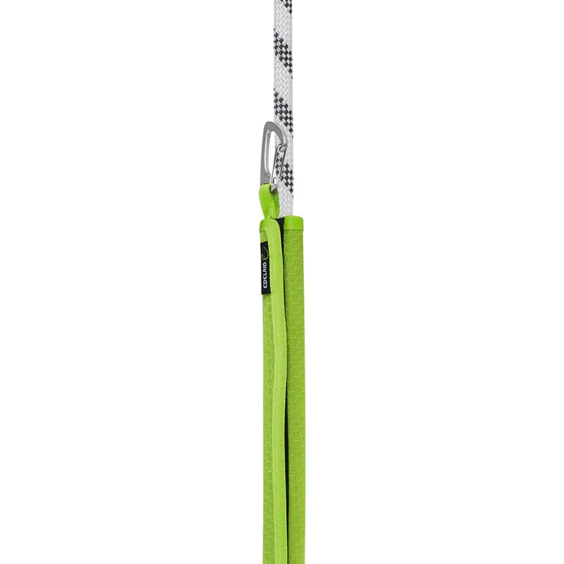 Expresní Doručení chránič lana EDELRID PROTECTOR III 70cm Oasis