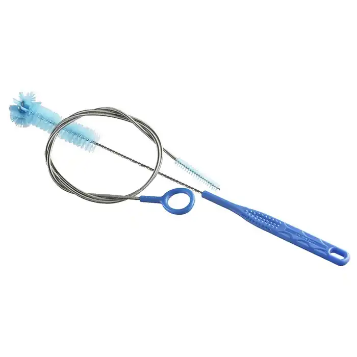 Expresní Doručení čistící sada PLATYPUS Reservoir Cleaning Kit