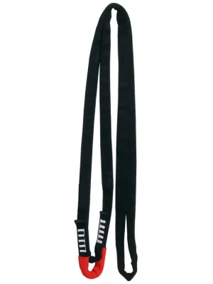 Objednat Nyní dvojitá smyčka SINGING ROCK EYE Sling 20mm 120cm Red