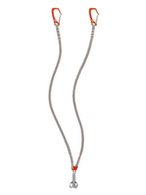 elastický popruh PETZL V-LINK Nejlepší Volba