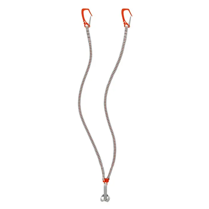 elastický popruh PETZL V-LINK Nejlepší Volba
