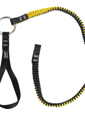 Akce elastický popruh SINGING ROCK TOOL HOLDER MAX 85-140cm