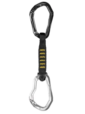 Speciální Cena expreska GRIVEL SPORT STEALTH 13cm