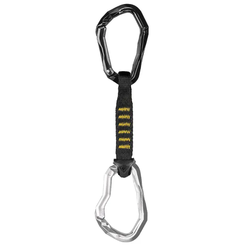 Speciální Cena expreska GRIVEL SPORT STEALTH 13cm