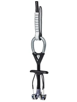 Výhodná Nabídka friend BLACK DIAMOND CAMALOT ULTRALIGHT 0.4