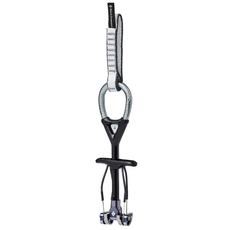 Výhodná Nabídka friend BLACK DIAMOND CAMALOT ULTRALIGHT 0.4