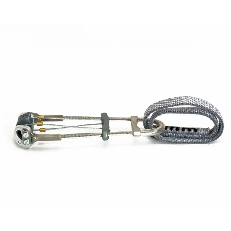 friend KOUBA PERMON Biaxial 1 Akční Nabídka