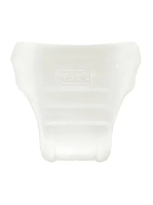 gumička PETZL String L (15-20mm) Transparent Horká Nabídka