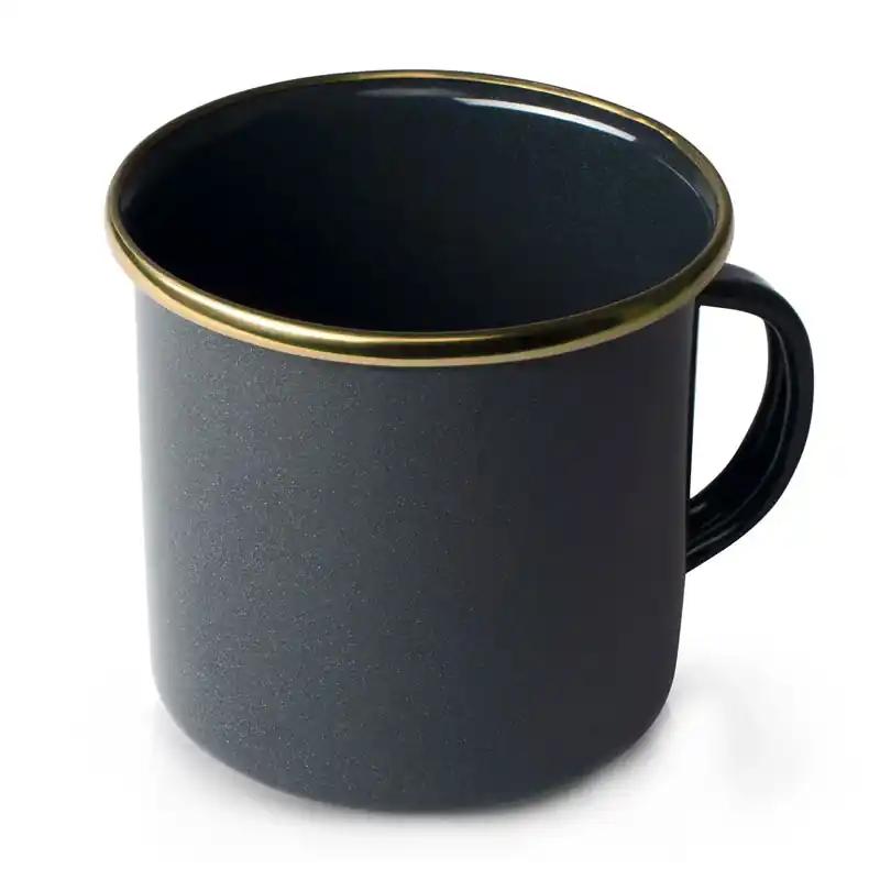 hrnek GSI MESA CUP 355ml Shadow Top Prodej