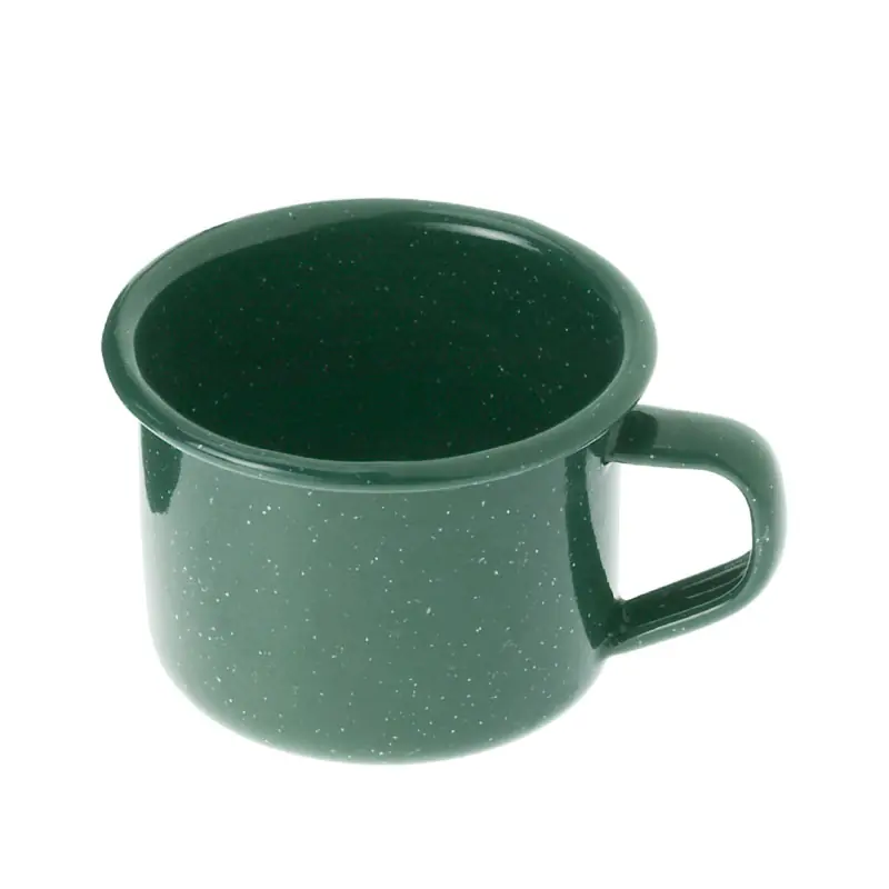hrnek GSI Outdoors CUP 118ml Green Nejlepší Cena