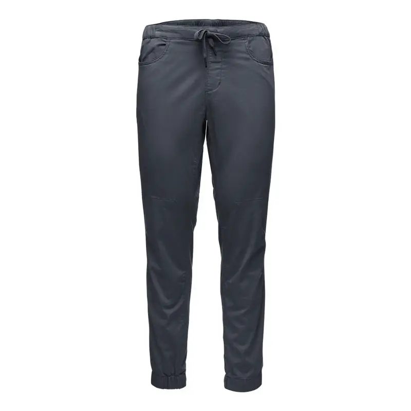 Objednat Nyní kalhoty BLACK DIAMOND M NOTION Pants Carbon