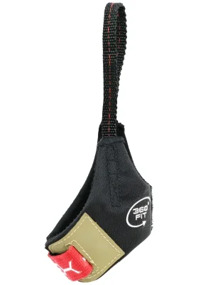 REX Pro 360 fit strap, náhradní poutka Autentický