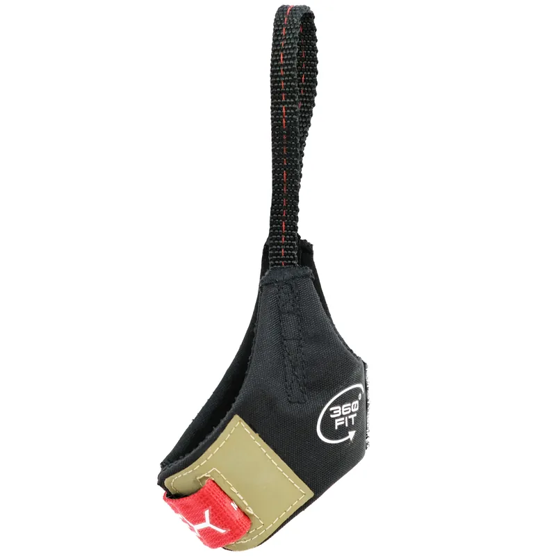 REX Pro 360 fit strap, náhradní poutka Autentický