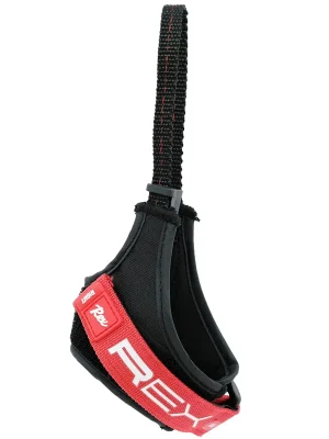 Cenově Výhodný REX Pro strap, náhradní poutka