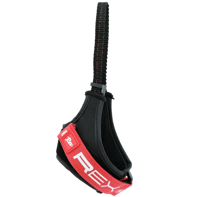 Cenově Výhodný REX Pro strap, náhradní poutka