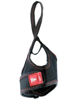 Akční Cena REX Sport strap, náhradní poutka