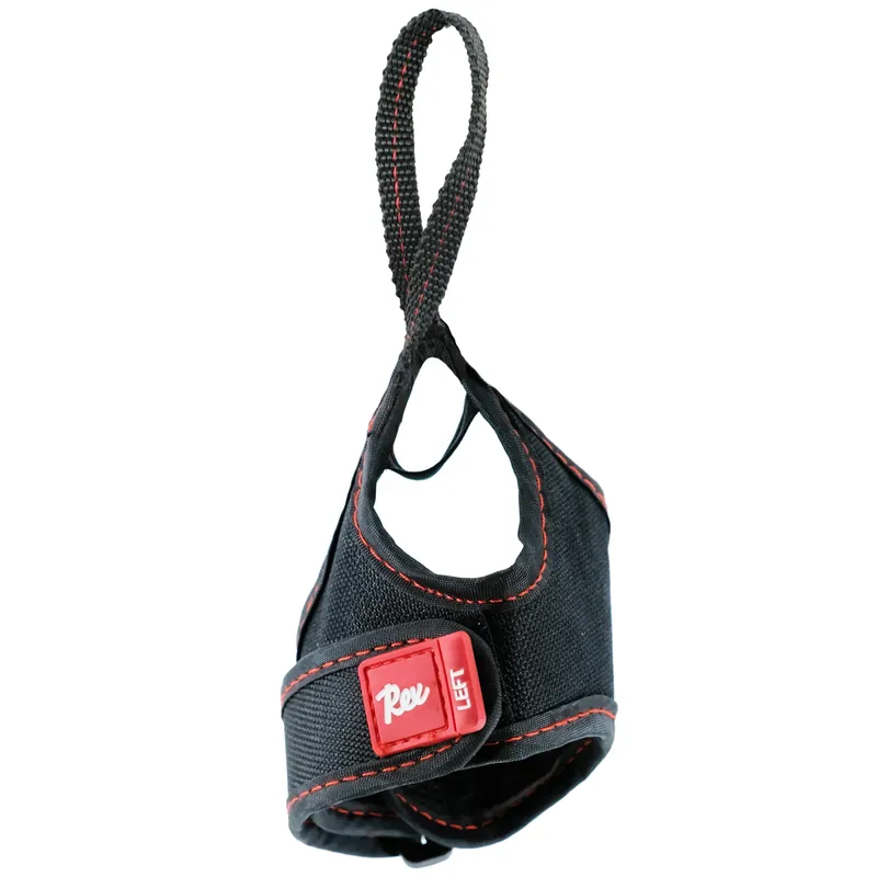 Akční Cena REX Sport strap, náhradní poutka