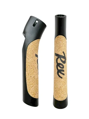 REX Race cork handle, náhradní madla Tovární Cena