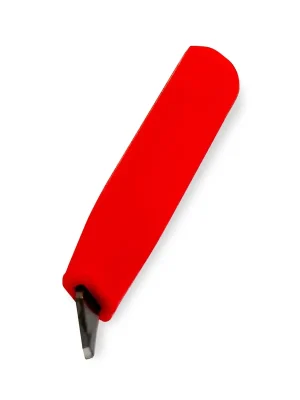 REX Roller ski tip 9mm, bodce na asfalt k holím na kolečkové lyže Cenová Bomba