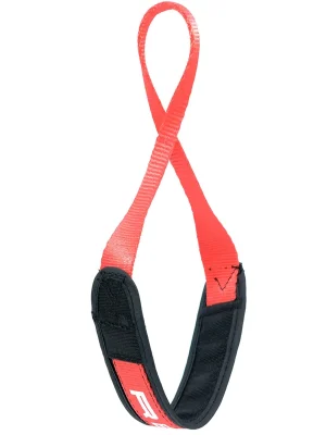 REX Pro Biathlon strap, biatlonová poutka Novinka