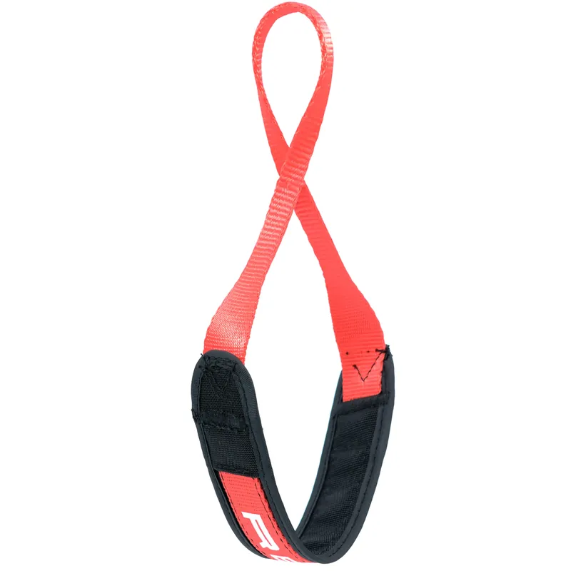 REX Pro Biathlon strap, biatlonová poutka Novinka