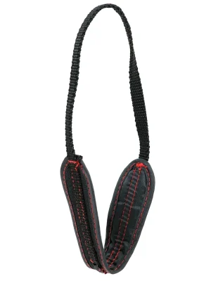 REX Biathlon strap, biatlonová poutka Sleva
