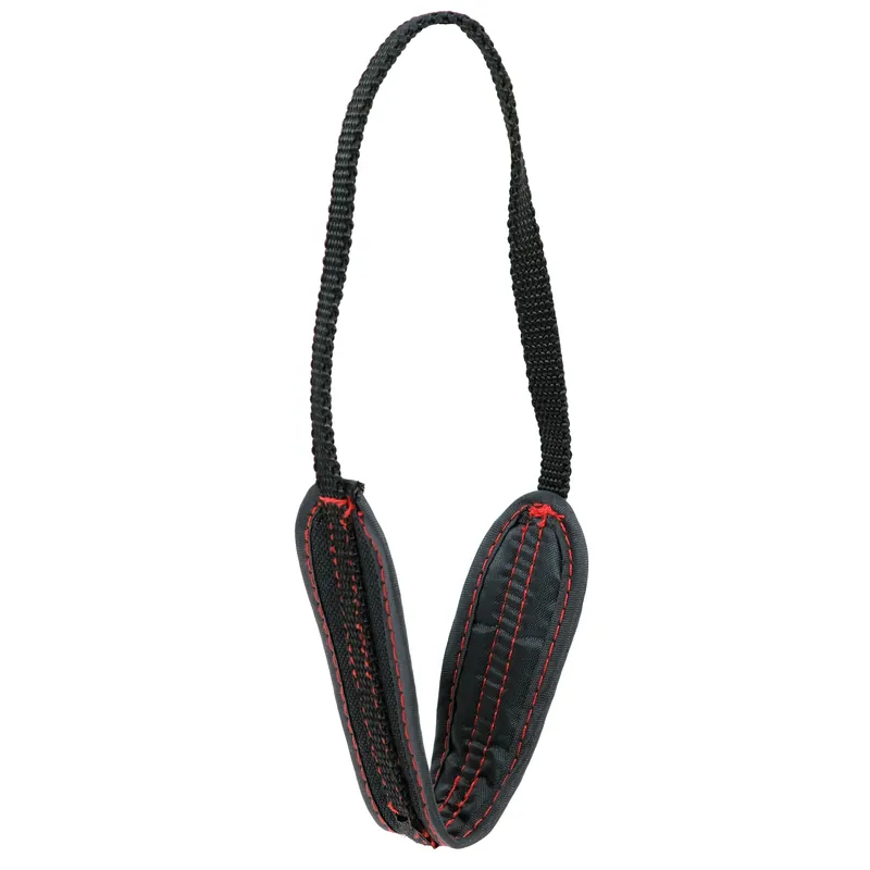 REX Biathlon strap, biatlonová poutka Sleva