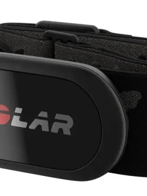 Jen Po Omezenou Doba POLAR H10 M-XXL Crush, hrudní snímač