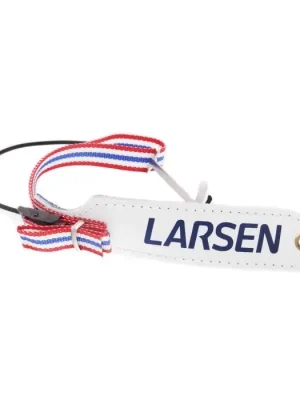 LARSEN Spodní střelecký řemen - biatlon Víkendová Akce