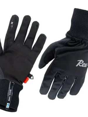 REX Marka Multisport, rukavice na běžky Koupit Online