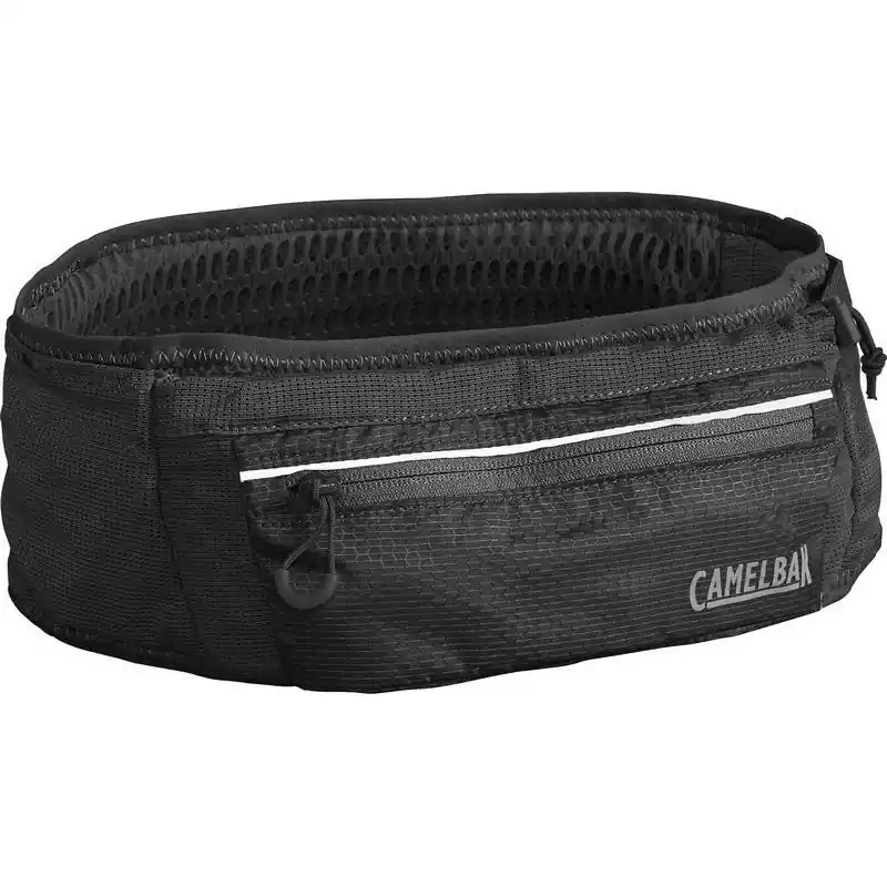 Cenová Bomba CAMELBAK Ultra Belt, běžecký pás