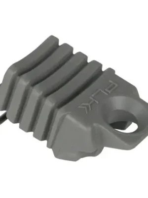 SALOMON Prolink CL, náhradní flexor, černý, flexe 85 Výhodná Nabídka