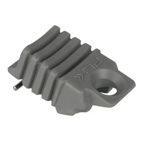 SALOMON Prolink CL, náhradní flexor, černý, flexe 85 Výhodná Nabídka