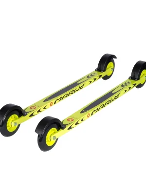 MARWE Skating 730 A, kolečkové lyže na skate Tovární Cena